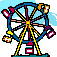 Parchi di divertimento